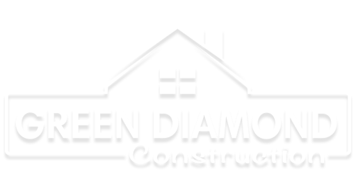 Construction Company in Reno, Nevada-Green Diamond Construction