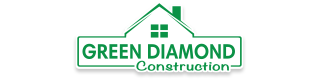 Green Diamond Construcion - Reno, NV