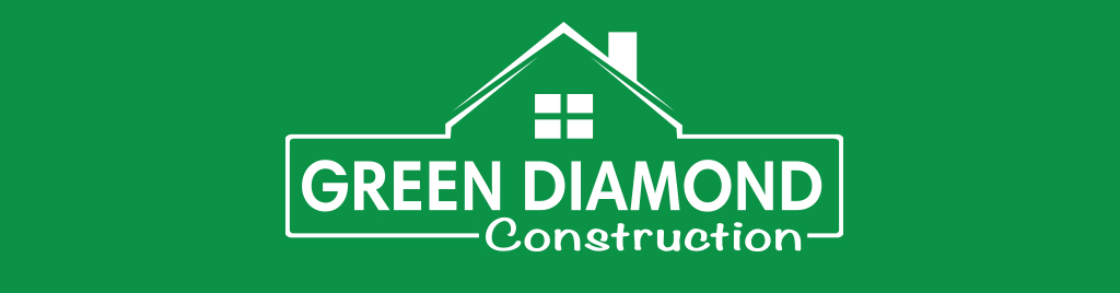 Construction contractors in Reno, NV - Green Diamond Construction